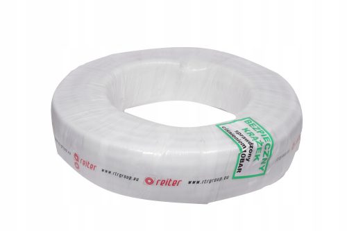 Pex cev ALL PEX REITER 16/2 mm. - 200 METROV!!