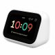 Krmilna enota Xiaomi Mi Smart Clock