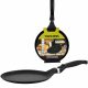 Topfann ponev za palačinke 24 cm protilepka (non-stick)