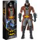  Batmanova figura 30 cm S7