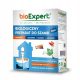  Biološki pripravek za greznice Bio+ 1kg Bioexpert