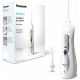  Panasonic DentalCare EW1411 Brezžični irigator