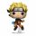  Funko POP Naruto Uzumaki Rasengan #181 Slika