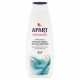  Apart Bath Liquid + Gel White Flowers 900 ml