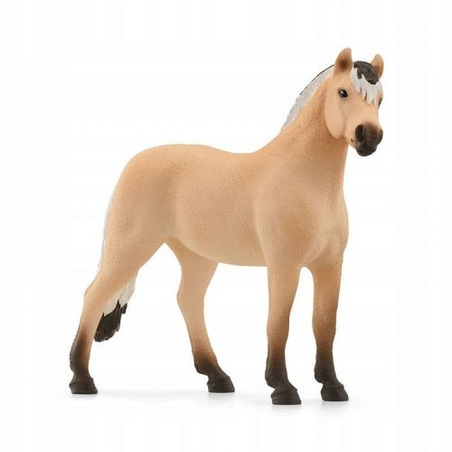  Schleich Horse Club norveški fjordski konj 13979