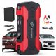  JUMP STARTER, BREZŽIČNI POLNILEC, PRENOSNI AVTO POLNILEC 800A 28000MAH