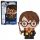  HARRY POTTER MODEL FIGURE 3D PUZZLE ZA SESTAVLJANJE 4D BUILD