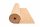 Korek Cork-System 10 x 100 x 5 mm