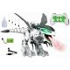  MEGA DINOZAVRI KONTROLIRAN ROBOT Dragon WALKS PAR USB