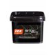 Omet BETON FOX BLACK 14 kg