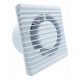 Kopalniški ventilator airRoxy 01-053 80 mm