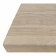 Stopnice, stopnice, naravni jesen 1100x300x40mm