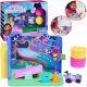  Spin Master Gabby's Dollhouse 19,1 cm