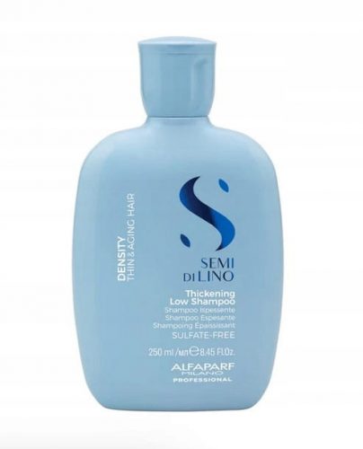  Alfaparf SDL Šampon za zgoščevanje 250 ml