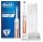  Oral-B Genius X 20000N Rose Gold električna zobna ščetka D706.543.6x