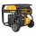  Prenosni enofazni bencinski generator DeWalt 3000 W