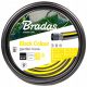  Vrtna cev Bradas WBC1/250 50 m PVC