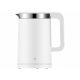  Električni grelnik vode Xiaomi Mi Smart Kettle Pro 1800 W 1,5 l, bel