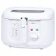  Tradicionalni cvrtnik Clatronic FR 3771 1800 W 2,5 l