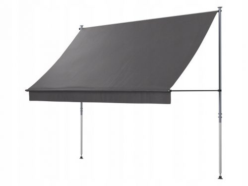  Tenda 150 x 300 cm blago