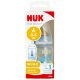  NUK steklenica 150 ml 743.876