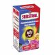  Comprehensive Protection Rose 2v1 100ml Substral