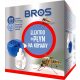  Tekočina proti komarjem Bros 023 40 ml