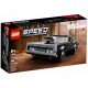  LEGO Speed Champions 76912 Dodge Charger R/T