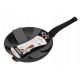 Tradicionalna ponev Zwieger Gabro 24 cm non-stick (neoprijemljiva)