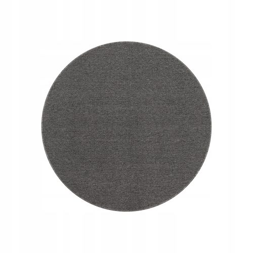 Nizka preproga Chemex carpets 80 x 80 cm