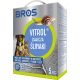  Bros Vitrol GB polžji strup 5 kg