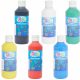  Kids Creative barve za plakate 1 kos x 250 ml + 5 drugih izdelkov