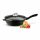  Konighoffer Pollo tradicionalna ponev 28 cm non-stick (neoprijemljiva)