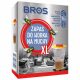  Bros past za muhe 0,12 kg 8000 ml