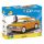  Cobi 24522 Avto Youngtimer Fiat 125P 5 let + 96 elementov 17 x 4 x 14 cm