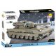  Cobi 2621 Merkava MK bloki. I/II