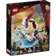  LEGO Super Heroes 76177 Bitka starodavne vasi