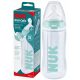  NUK steklenička FC+ 300ml ANTI-COLIC cucelj 0-6m M