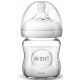  Komplet stekleničk Philips Avent 120 ml 240 ml