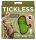  Tickless proti klopom 100 ml