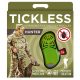  Tickless proti klopom 100 ml