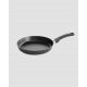 Ponev AMT Gastroguss 28 cm non-stick (neoprijemljiva)