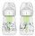  BROWN'S ANTI-COLIC BOTEL OPTIONS 150ml x2 JUNGL