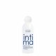  ZIAJA INTIMA KREMNI FLUID ZA INTIMNO HIGIENO VEGAN 200 ML HIALURONSKA KISLINA