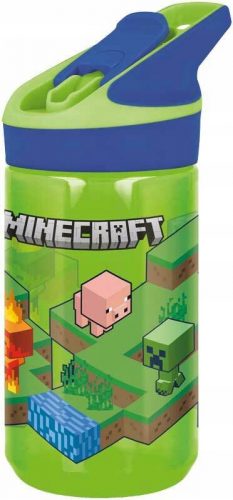  Steklenica za vodo Stor Minecraft 480 ml