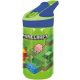  Steklenica za vodo Stor Minecraft 480 ml