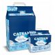  Catsan pesek 20 l