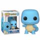  Slika Funko Pop! Pokémon Squirtle