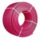 Alupex DIAMOND MAGENTA cev 16X2,0 tuljava 200 m PE-RT/EVOH/PE-RT