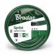  Vrtna cev Bradas SPRINT 1/2" 20m zelena